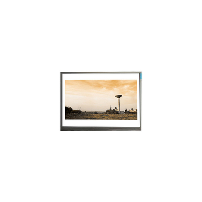 Dobra cena. Innolux F062A09-6T3 panel LCD wyświetlacz 6,2 cala 720*1520 ekran lcd w Internecie
