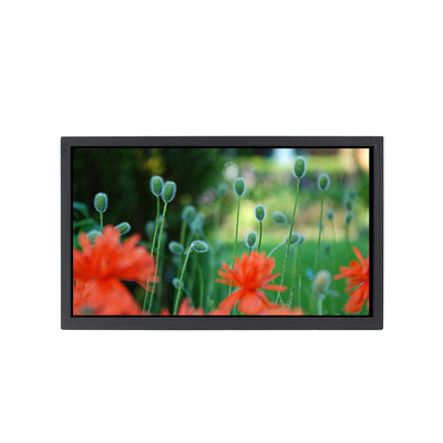 Dobra cena. NV140WUM-T01 14,0 cala 1920*1200 Panel ekranu LCD w Internecie
