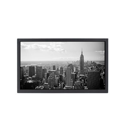 Dobra cena. Moduł wyświetlacza LCD NV140WUM-N44 14,0 cala w Internecie