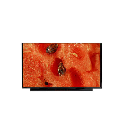 Dobra cena. Nowy 14,0 cala NV140FHB-T06 LCD Monitor w Internecie