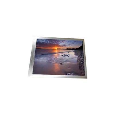 Dobra cena. W magazynie BE062X6S-L40 oryginalny 6,2-calowy panel LCD w Internecie