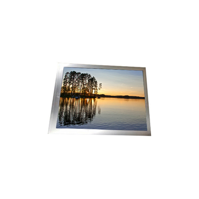 Dobra cena. TV101WUM-LLA 10,1 cala 1200*1920 TFT LCD Panel w Internecie