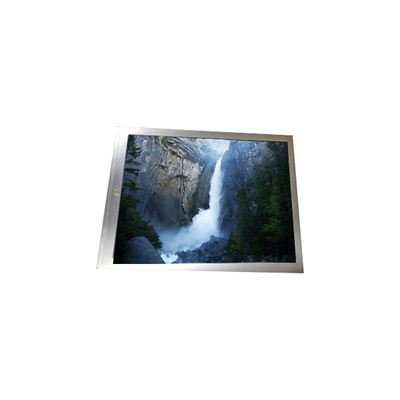 Dobra cena. COG-VLSZT112-01 5,0 cala 800*480 TFT Panel Ekran LCD w Internecie