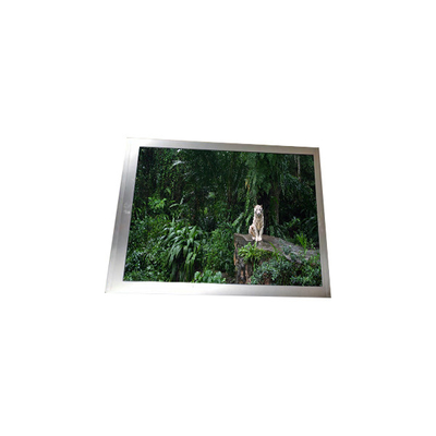 Dobra cena. 1080*2160 LCD Panel wyświetlania ekranu 6,0 cala BS060Y8S-L31-DQ00 w Internecie