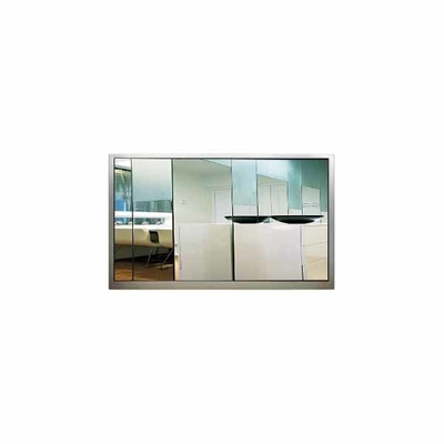 Dobra cena. HSD103JPW2-F10-0299 10,3-calowy panel wyświetlania ekranu TFT-LCD w Internecie