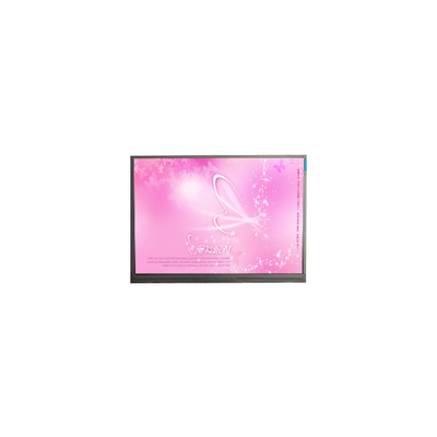 Dobra cena. F065A28-6T1 6,5 cala ekran lcd panel wyświetlacz w Internecie
