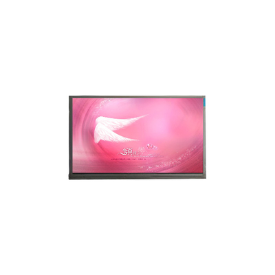 Dobra cena. 10.4 cala F104A02-6T1 LCD panel rozdzielczość 1200 * 2000 LCD ekran w Internecie