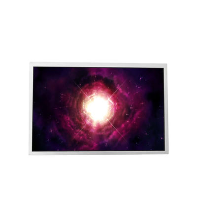 Dobra cena. M156NWF7 R4 15,6 cala 1920*1080 Ekran LCD Panel LCD do laptopa w Internecie