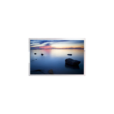 Dobra cena. TL066FVMC02-00 6,6-calowy panel wyświetlania ekranu TFT-LCD w Internecie