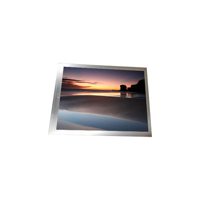 Dobra cena. B116XAN06.1 HW0B 11,6 cala 1366*768 Slim LCD Screen FOR Laptop w Internecie