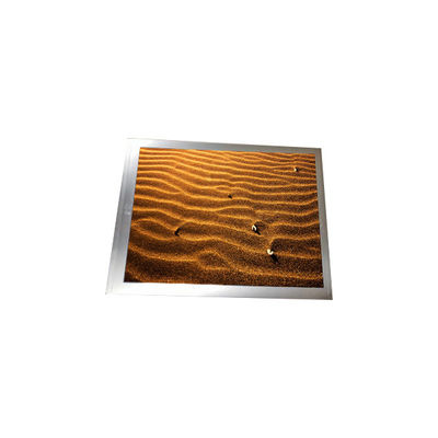 Dobra cena. Oryginalny B140QAN03.0 HW1A 14,0 cali 2560*1600 Ekran LCD w Internecie