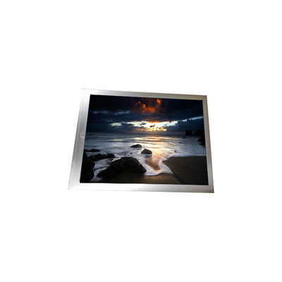 Dobra cena. 27.0 cali M270HTN02.8 CELL 1920*1080 LCD Display dla monitorów biurowych w Internecie