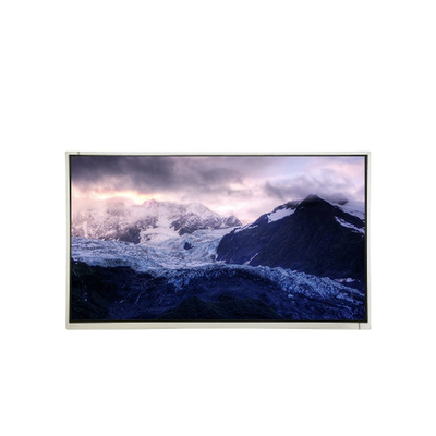 Dobra cena. M215HTN03.1 CELL 21,5 cali 1920*1080 Panel ekranu LCD w Internecie