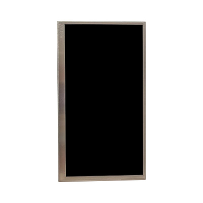 Dobra cena. 11.0 cali H110QAA01.0 1600*2176 Ekran LCD DO PAD Tablet w Internecie