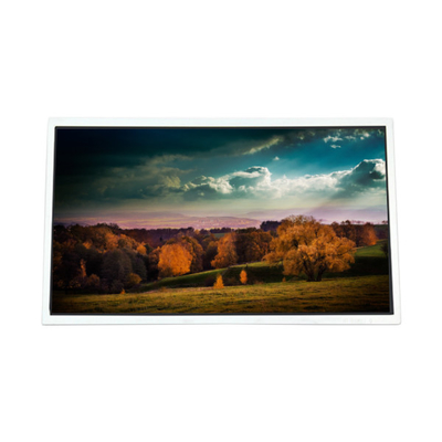 Dobra cena. MV270QUM-N50 27.0 cala ekran lcd panel wyświetlacz w Internecie
