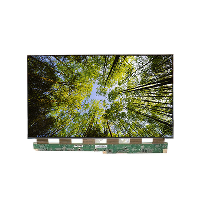 Dobra cena. LC238LF4L 23,8 cala ekran lcd panel wyświetlacz dla monitorów biurowych w Internecie