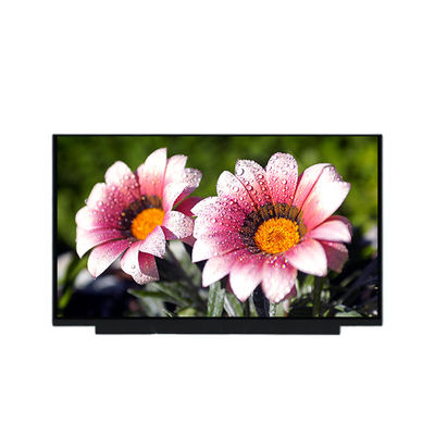 Dobra cena. NV173FHM-N4G 17,3 cala 1920*1080 Ekran LCD Do Laptopa w Internecie