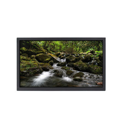 Dobra cena. 16.0 cali NV160WUM-NX1 LCD Display WLED Moduł do laptopa w Internecie