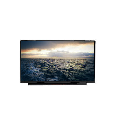 Dobra cena. NE173QHM-NZ1 17,3-calowy wyświetlacz ekranu lcd w Internecie