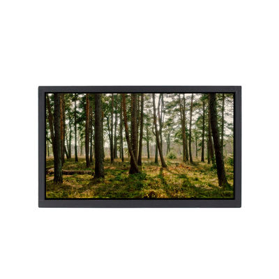 Dobra cena. NV160WUM-N41 16,0 cala ekran lcd panel wyświetlacz dla laptopa w Internecie