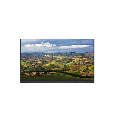 Dobra cena. NE160QDM-N61 16,0 cala ekran lcd panel wyświetlacz dla laptopa w Internecie