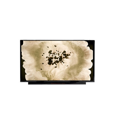 Dobra cena. NT140WHM-T03 14,0 cala Ekran LCD 1366*768 w Internecie