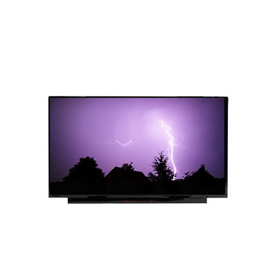 Dobra cena. 1366*768 NT140WHM-NS0 14,0 cala TFT Laptop LCD Monitor w Internecie