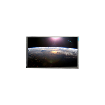 Dobra cena. M270KMA-E7B w magazynie 27.0 cali 2560*1440 LCD Display Screen w Internecie