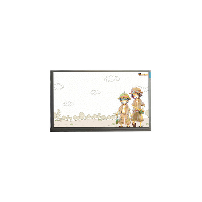 Dobra cena. F087A08-6T1 8,7 cala 800*1340 Ekran LCD dla tabletu w Internecie