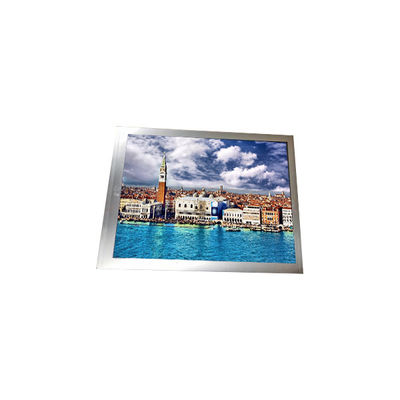 Dobra cena. Nowy 16,0 cali 1920*1200 ekran lcd B160UAN01.H HW0A ekran LCD w Internecie