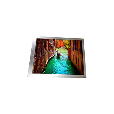 Dobra cena. AUO 1920*1080 TFT LCD Display B156HAN02.0 Panel ekranu LCD HWBA w Internecie