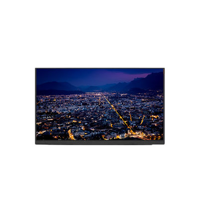 Dobra cena. AUO 15,6-calowy ekran LCD NE156QUM-N69 3840*2160 w Internecie