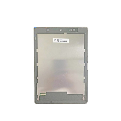 Dobra cena. BOE 9,7 cala ekran LCD TV097FMM-LB0 1280*1752 ekran LCD w Internecie