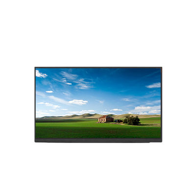 Dobra cena. Nowy 16-calowy panel LCD NE160QDM-NY3 2560*1600 ekran LCD TFT w Internecie