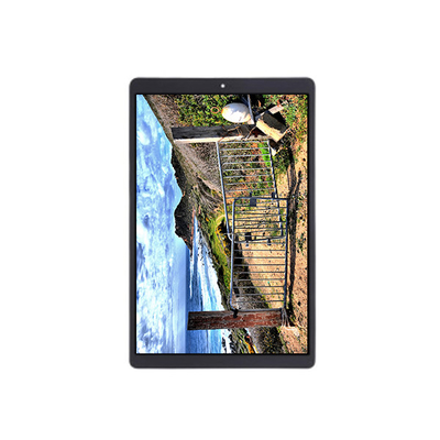 Dobra cena. 10.1 cala 1200*1920 TFT LCD Panel TV101WUM-LK0 w Internecie