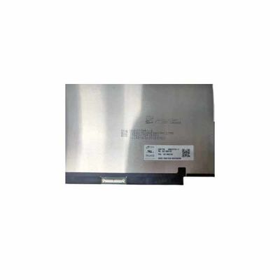 Dobra cena. 13.3 cali ekran LCD MND307DA1-8 Panel LCD TFT w Internecie