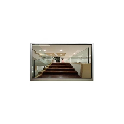 Dobra cena. Nowy panel LCD CM6525LB2-1 720*1600 ekran LCD w Internecie