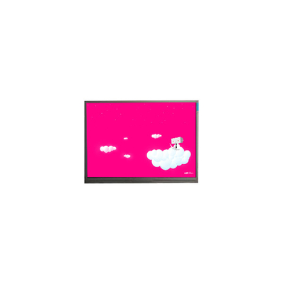 Dobra cena. Innolux 6,6 cala 720*1600 tft ekran LCD F066A16-4T1 Ekran LCD w Internecie