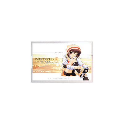 Dobra cena. TL065JVMC15 6,5 cala 720*1600 LCD Display Screen w Internecie
