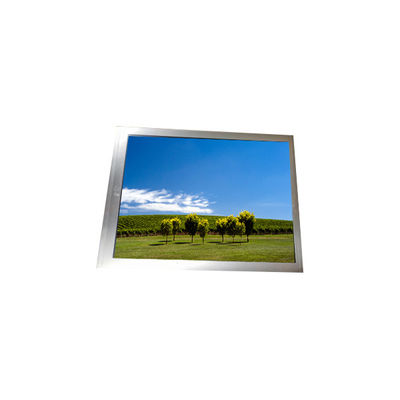 Dobra cena. Nowy 2560*1440 TL140BDXP01-00 14,0 cali Moduł Ekranu LCD w Internecie