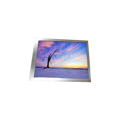 Dobra cena. B140QAN03.0 HW0A 14,0 cali ekran LCD w Internecie