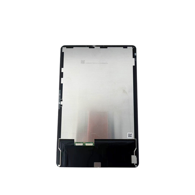 Dobra cena. Oryginalny 11,0 cali TS110QDM-LH0 LCD Screen Panel LCD w Internecie