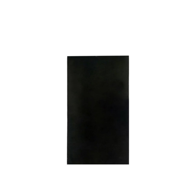 Dobra cena. Oryginalny 6,3 cala U063SWR6-0 720*1600 LCD Display Panel w Internecie
