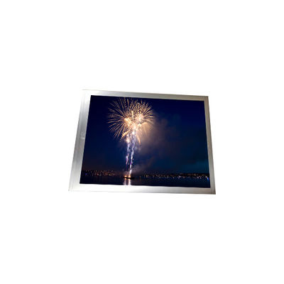 Dobra cena. Oryginalny B150ZAN01.0 15,0 cala LCD Display Module w Internecie