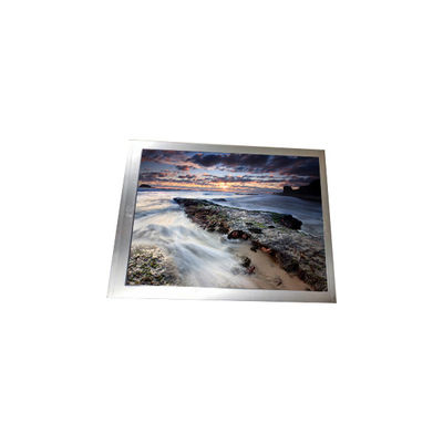 Dobra cena. Oryginalny 11,6 cali ekran LCD B116XAN06.1 HW7A w Internecie