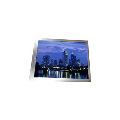 Dobra cena. B173HAN04.8 HW2A 17,3-calowy ekran LCD 1080p w Internecie