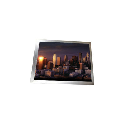 Dobra cena. B140HAK03.2 HW3A 14,0 cali 1920*1080 ekran LCD w Internecie