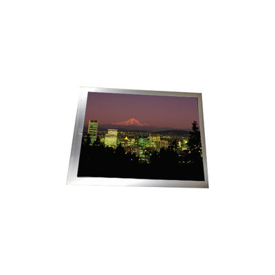 Dobra cena. B133HAN06.3 HW2A 13,3-calowy ekran LCD 1920*1080 do laptopa w Internecie