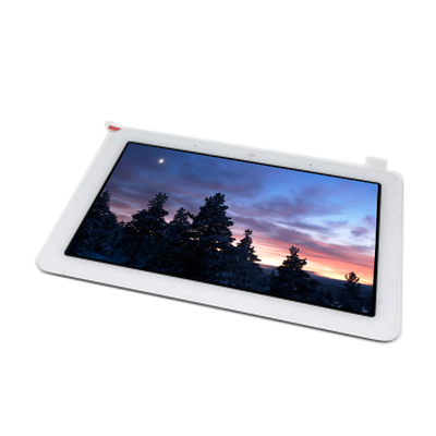 Dobra cena. Nowy 7,0 cali TV070WSM-TG1 600*1024 LCD Display Panel w Internecie