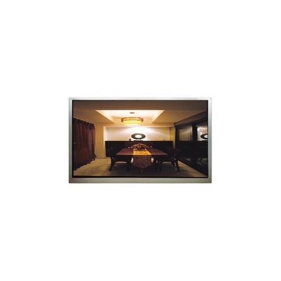 Dobra cena. BM5001AB1-3 5,0 cala 720*1280 LCD Panel Display dla telefonów komórkowych w Internecie